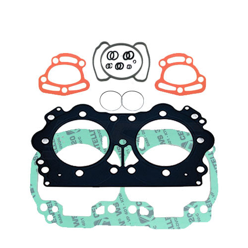 Sea Doo 951 DI '00-03 - Top End Gasket Kit