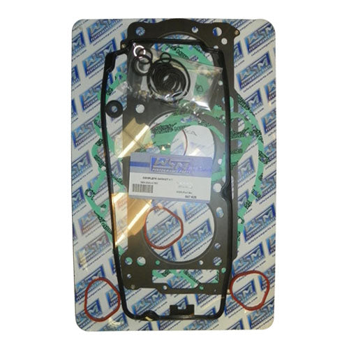 Sea Doo 4-Tec 1503 4-Tec '02-17 Complete Gasket Kit - 4-Stroke