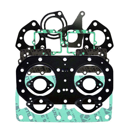Kawasaki 800 SXR '03-11 - Top End Gasket Kit