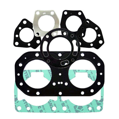 Kawasaki 750 STS/STX '96-98 - Top End Gasket Kit