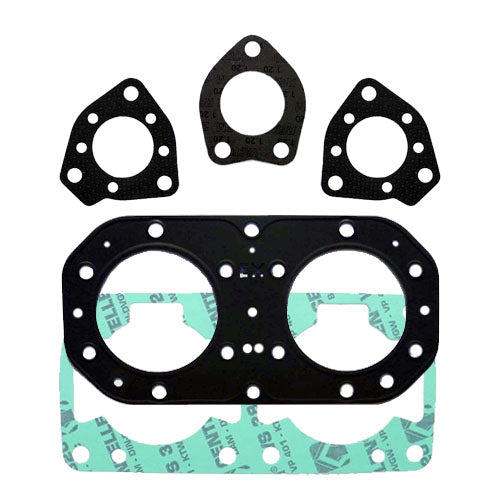Kawasaki 750 ZXi '95-97 - Top End Gasket Kit