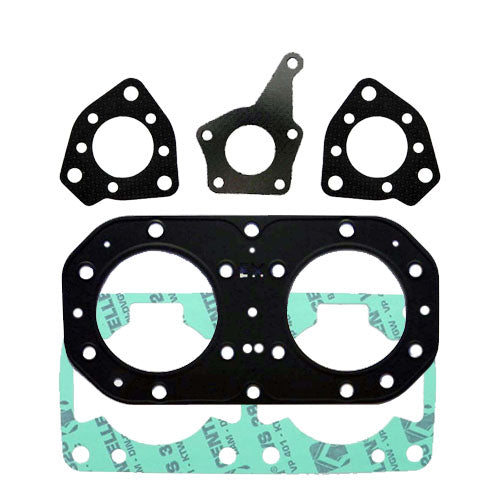 Kawasaki 750 SX/SXi/SXi Pro '92-02 - Top End Gasket Kit