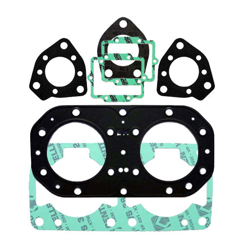 Kawasaki 750 XiR '94 - Top End Gasket Kit