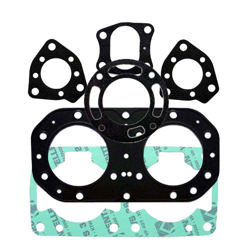 Kawasaki 750 SSXi/ST/STS/Xi Sport '93-97 - Top End Gasket Kit
