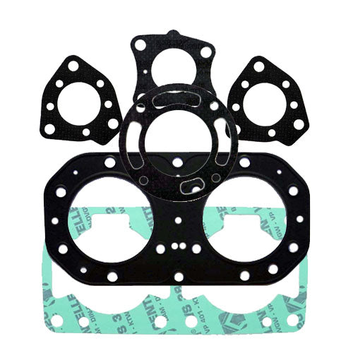 Kawasaki 750SS '92-93 - Top End Gasket Kit