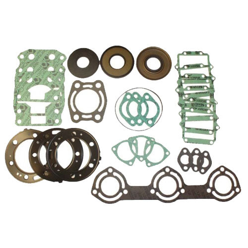 Polaris 750 (All) Complete Gasket Kit - 2-Stroke