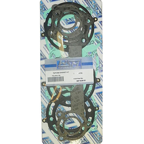 Polaris 780 '95-04 - Top End Gasket Kit