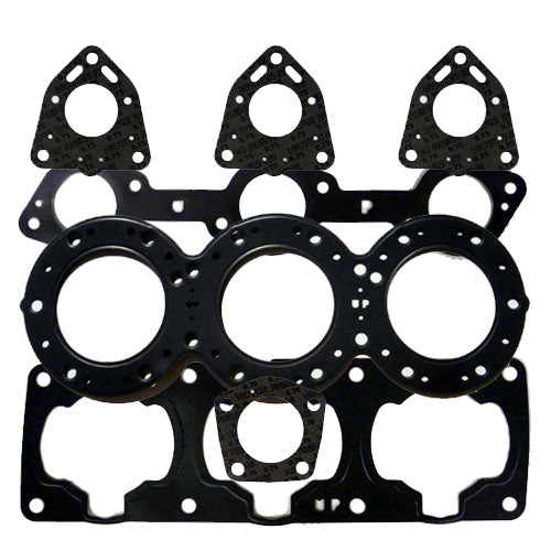 Kawasaki 900 '95-06 - Top End Gasket Kit
