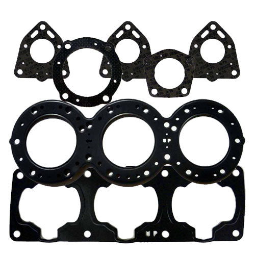Kawasaki 1100 '96-04 - Top End Gasket Kit