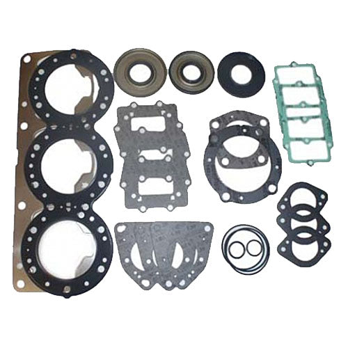 Kawasaki 1100 and Ultra 130 Di '01-04 Complete Gasket Kit - 2-Stroke