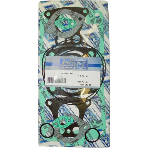Polaris 700 '96-04 - Top End Gasket Kit