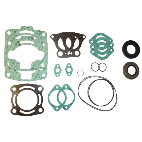 Polaris 700 Freedom '03-06 Complete Gasket Kit - 2-Stroke