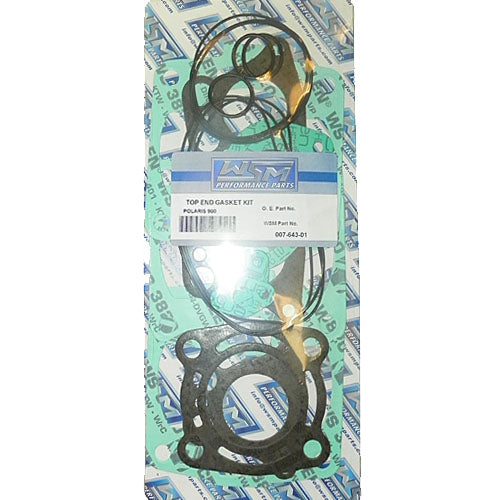 Polaris 900 '96-97 - Top End Gasket Kit