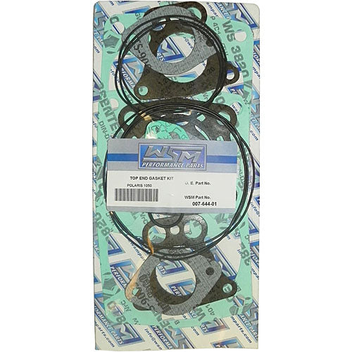 Polaris 1050 '97-02 - Top End Gasket Kit
