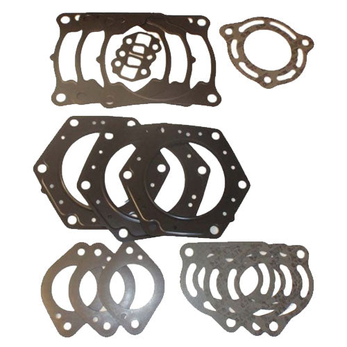 Kawasaki 1200 '99-05 - Top End Gasket Kit