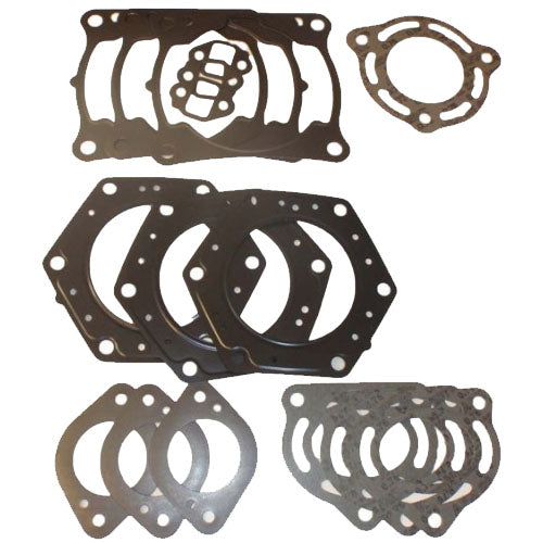 Kawasaki 1200 Ultra 150 / STX-R '99-05 - Top End Gasket Kit