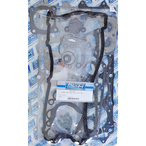 Kawasaki 1200 STX-12F / 1500 STX-15F '03-15 - Top End Gasket Kit