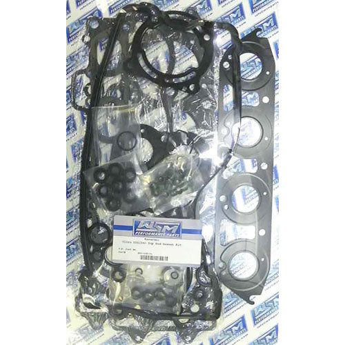 Kawasaki Ultra 250/260 '04-10 - Top End Gasket Kit