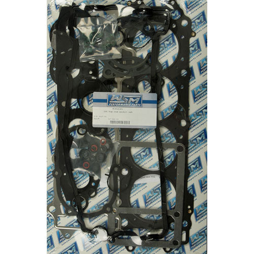 Kawasaki Ultra 300 '11-14 - Top End Gasket Kit