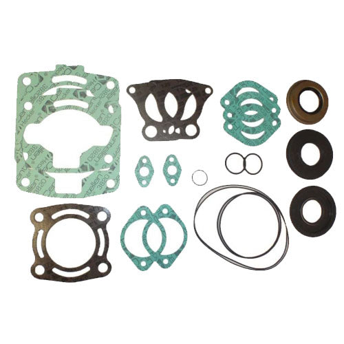 Polaris 777/800 (All) Complete Gasket Kit - 2-Stroke