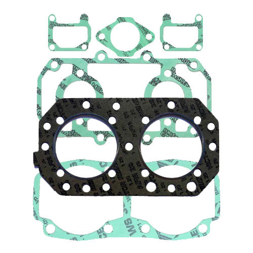Kawasaki 440 '82-91 - Top End Gasket Kit