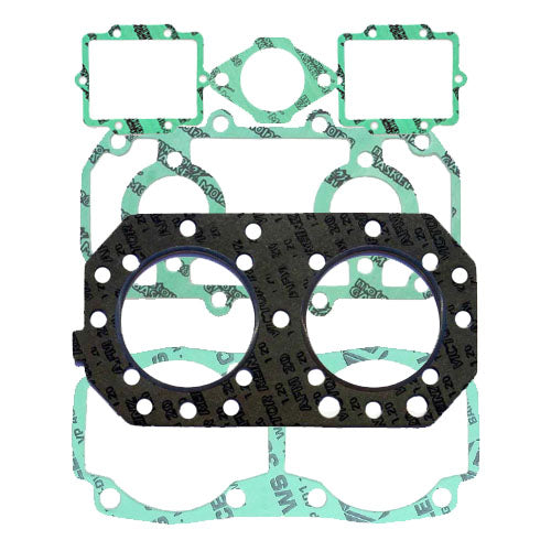 Kawasaki 550SX '91-94 - Top End Gasket Kit
