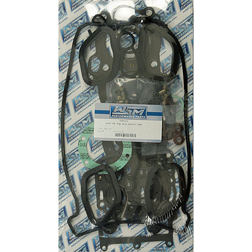 Yamaha FX 140 '02-06 - Top End Gasket Kit
