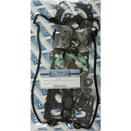 Yamaha FX 140 HO '04-08 - Top End Gasket Kit