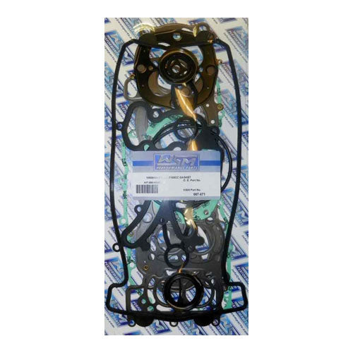 Yamaha 1100 FX140 HO Complete Gasket Kit - 4-Stroke