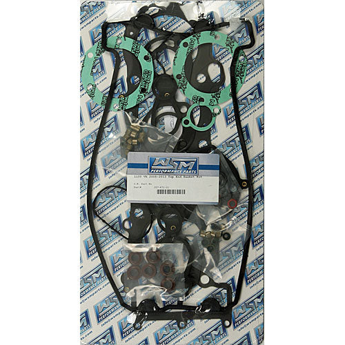 Yamaha VX 1100 '05-18 - Top End Gasket Kit