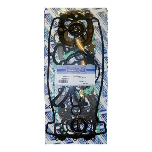 Yamaha VX 1100 '05-15 Complete Gasket Kit - 4-Stroke