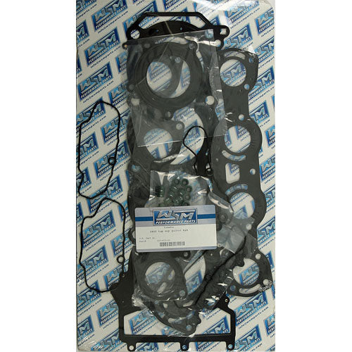 Yamaha 1800 '09-12 - Top End Gasket Kit