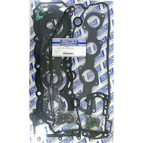 Yamaha 1800 SHO / FZR / FZS '11-16 - Top End Gasket Kit