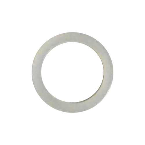 Kawasaki Ultra 130 DI '01-04/Ultra 150 '99-05 Pump Shaft Damper
