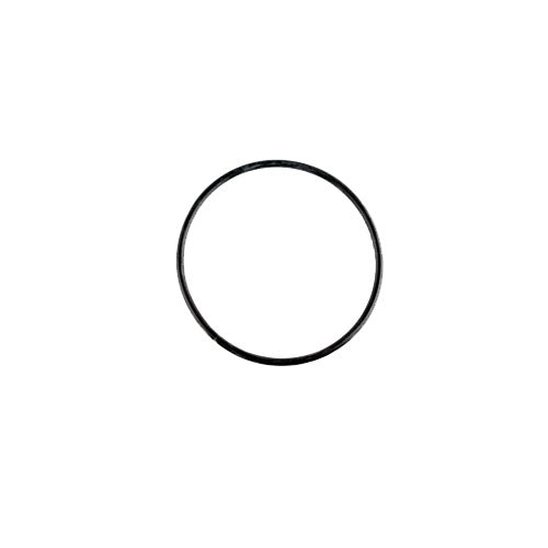 Sea Doo 800/951 Balance Shaft O-Ring