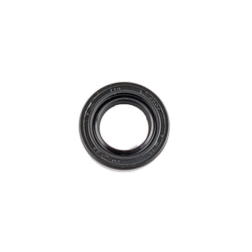 Sea Doo 800/951 Balance Shaft Oil Seal