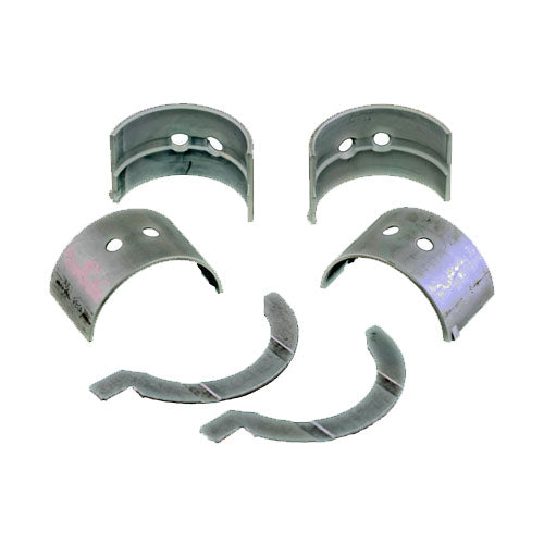 Sea Doo 1503 / 1630 4-Tec Balance Shaft Bearing Kit '03-22