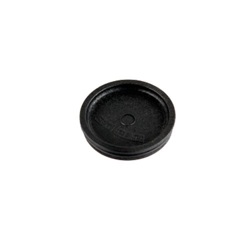 Sea Doo 800/951 Balance Shaft Cover