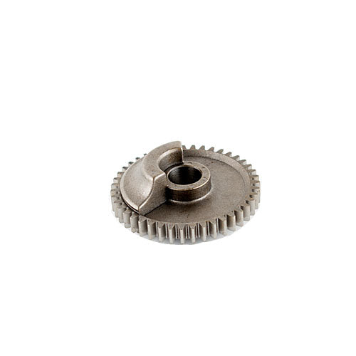 Sea Doo 800 Balance Shaft 43 Tooth Gear '95-05