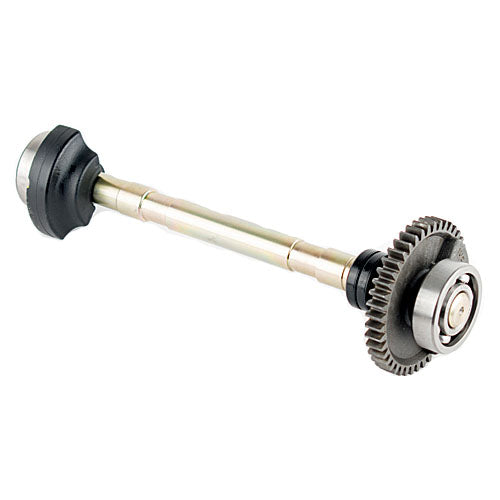 Sea Doo 800 Balance Shaft Assembly '95-05
