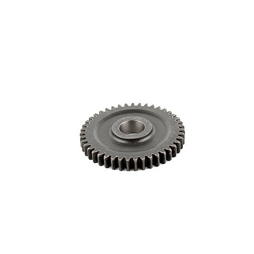 Sea Doo 951 Carbureted Balance Shaft 43 Tooth Gear '98-03