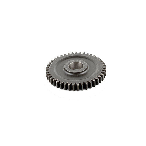 Sea Doo 951 DI Balance Shaft 34 Tooth Gear '00-03