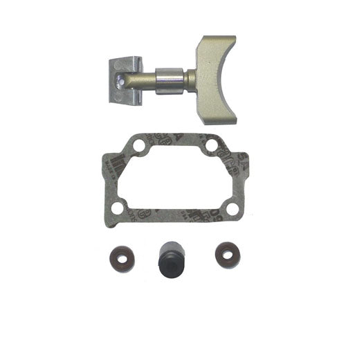 Yamaha 1300 Power Valve Rebuild Kit