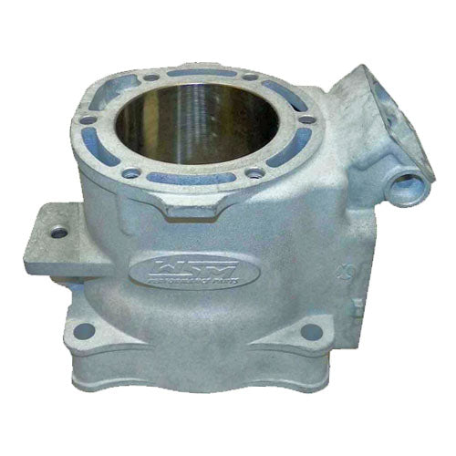 Yamaha 800 Power Valve Nikosil Cylinder