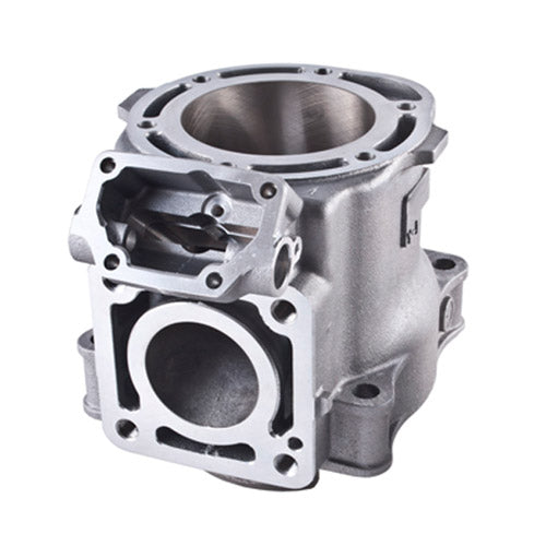 Yamaha 800 Power Valve Nikosil Cylinder