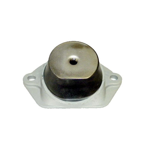 OEM Equivalent Honda Aquatrax 1500 F-15 Motor Mount