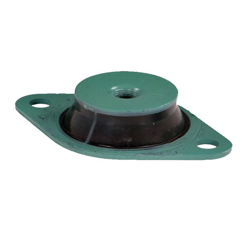 OEM Equivalent & Performance Kawasaki Jet Ski 1200 STX-R / ULTRA 150 '99-05 Front Motor Mount
