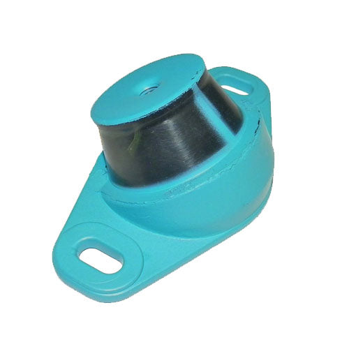 OEM Equivalent & Performance Kawasaki Jet Ski 900 / 1100 / 1500 '95-23 Motor Mount