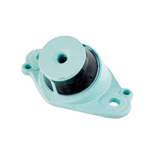 OEM Equivalent & Performance Kawasaki Jet Ski 650 (All) / 750 (All Except ZXi) / 800SX-R (All) Motor Mount