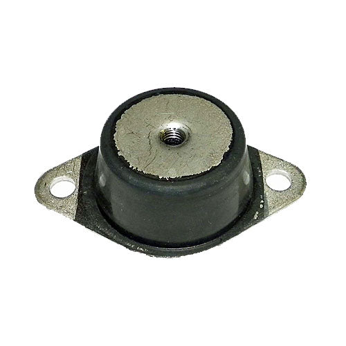 Sea Doo 580/650/720 '89-05 Motor Mount